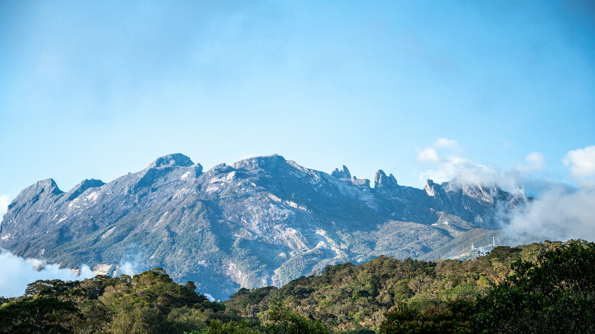 Sabah